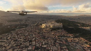 Athens thumbnail 1