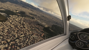 Athens thumbnail 2