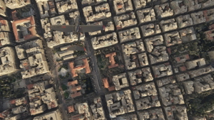 Athens thumbnail 3