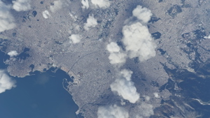 Athens thumbnail 4