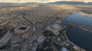 Athens thumbnail 5
