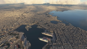 Athens thumbnail 6