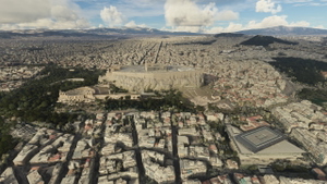 Athens thumbnail 7