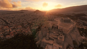 Athens thumbnail 8