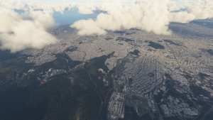 Athens thumbnail 10