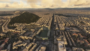 Athens thumbnail 11