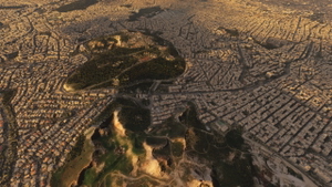 Athens thumbnail 12