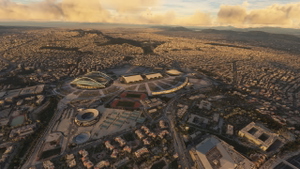 Athens thumbnail 13