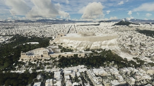 Athens thumbnail 14