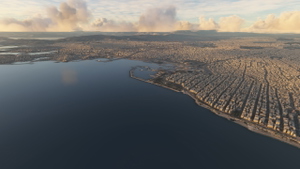Athens thumbnail 15