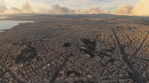 Athens thumbnail 16