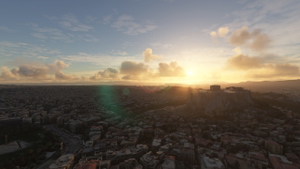 Athens thumbnail 17