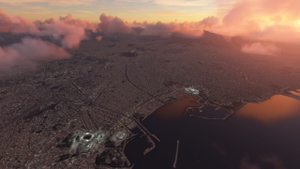 Athens thumbnail 18