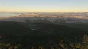 Athens thumbnail 19