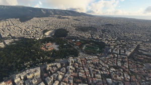 Athens thumbnail 9