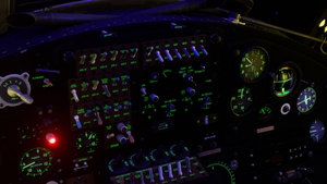 ATS/Asobo Antonov An-2 English cockpit translation thumbnail 5