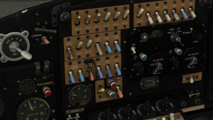 ATS/Asobo Antonov An-2 English cockpit translation thumbnail 2