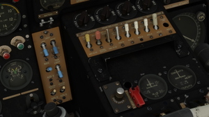 ATS/Asobo Antonov An-2 English cockpit translation thumbnail 3