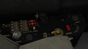 ATS/Asobo Antonov An-2 English cockpit translation thumbnail 4