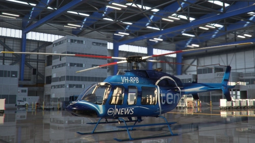 Australia NEWS10