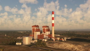 Austrian Landmark Project (ALP) thumbnail 12