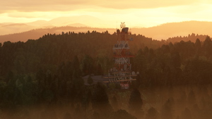 Austrian Landmark Project (ALP) thumbnail 22