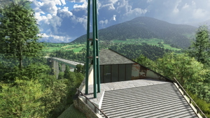 Austrian Landmark Project (ALP) thumbnail 17