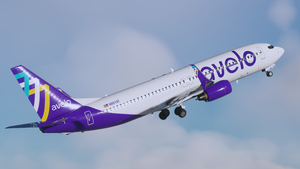 Avelo (Mini-Fleet Package) - PMDG 737-800 thumbnail 11