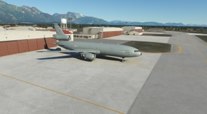 Aviano AB - LIPA - Italy  thumbnail 2