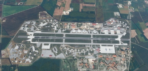 Aviano AB - LIPA - Italy  thumbnail 4