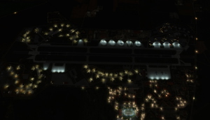 Aviano AB - LIPA - Italy  thumbnail 5