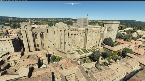 Avignon