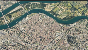 Avignon thumbnail 3
