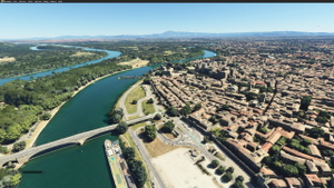 Avignon thumbnail 4