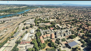 Avignon thumbnail 5