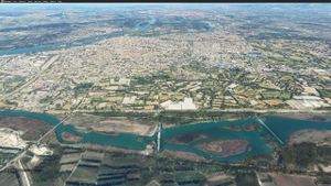 Avignon thumbnail 7