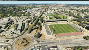 Avignon thumbnail 8