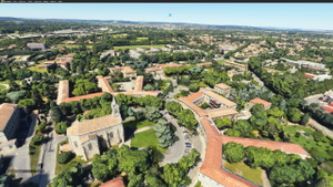 Avignon thumbnail 9