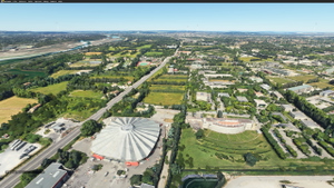 Avignon thumbnail 10