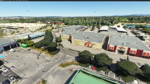 Avignon thumbnail 11