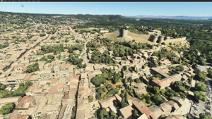 Avignon thumbnail 14