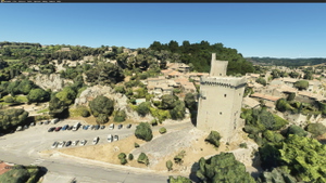 Avignon thumbnail 15