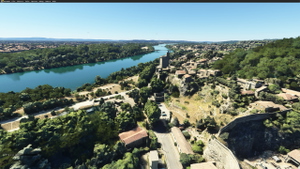 Avignon thumbnail 16