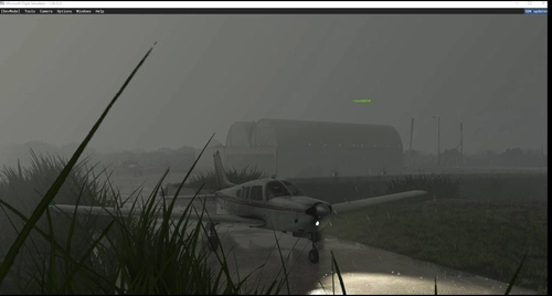  Avola Gallina Airfield - LI-SR04 v.1.2