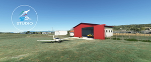 Aviosuperficie Olivola - Benevento (LIEH) thumbnail 13