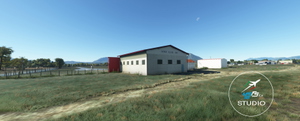Aviosuperficie Olivola - Benevento (LIEH) thumbnail 14