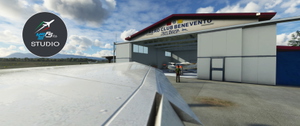 Aviosuperficie Olivola - Benevento (LIEH) thumbnail 4