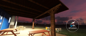 Aviosuperficie Olivola - Benevento (LIEH) thumbnail 22