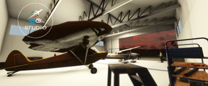 Aviosuperficie Olivola - Benevento (LIEH) thumbnail 6