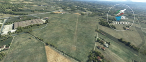 Aviosuperficie Olivola - Benevento (LIEH) thumbnail 10